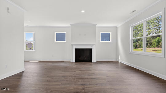 1517 Jasmine View Way Property Photo 9