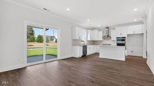 1517 Jasmine View Way Property Photo 10