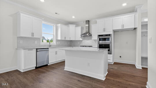 1517 Jasmine View Way Property Photo 11
