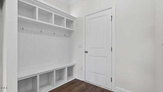 1517 Jasmine View Way Property Photo 16