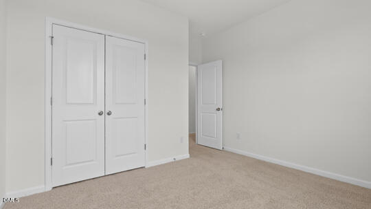1517 Jasmine View Way Property Photo 18