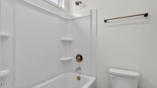 1517 Jasmine View Way Property Photo 19