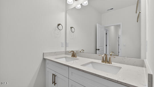 1517 Jasmine View Way Property Photo 20