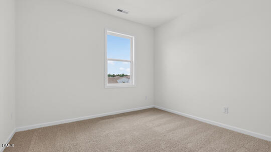 1517 Jasmine View Way Property Photo 24