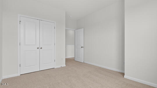 1517 Jasmine View Way Property Photo 25