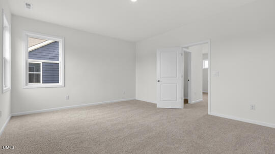1517 Jasmine View Way Property Photo 27