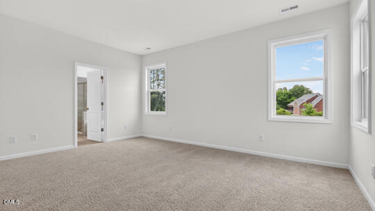 1517 Jasmine View Way Property Photo 28