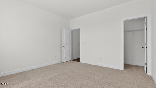 1517 Jasmine View Way Property Photo 32