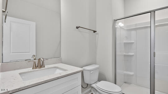 1517 Jasmine View Way Property Photo 33