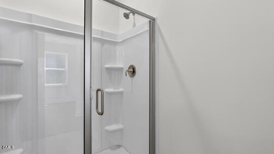 1517 Jasmine View Way Property Photo 34