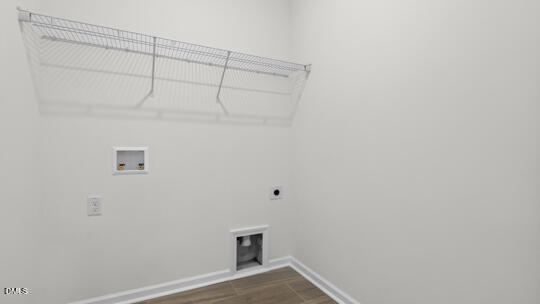 1517 Jasmine View Way Property Photo 35