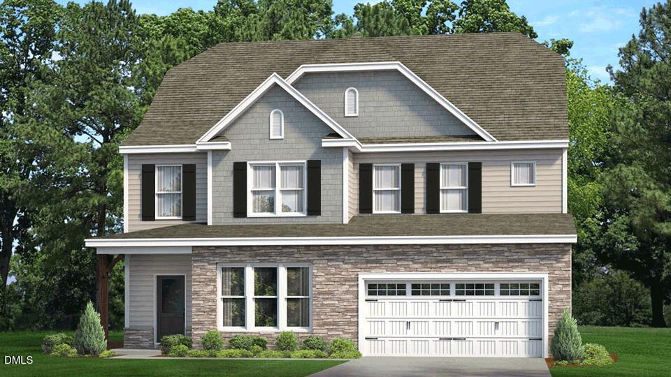 1517 Jasmine View Way Property Photo 40