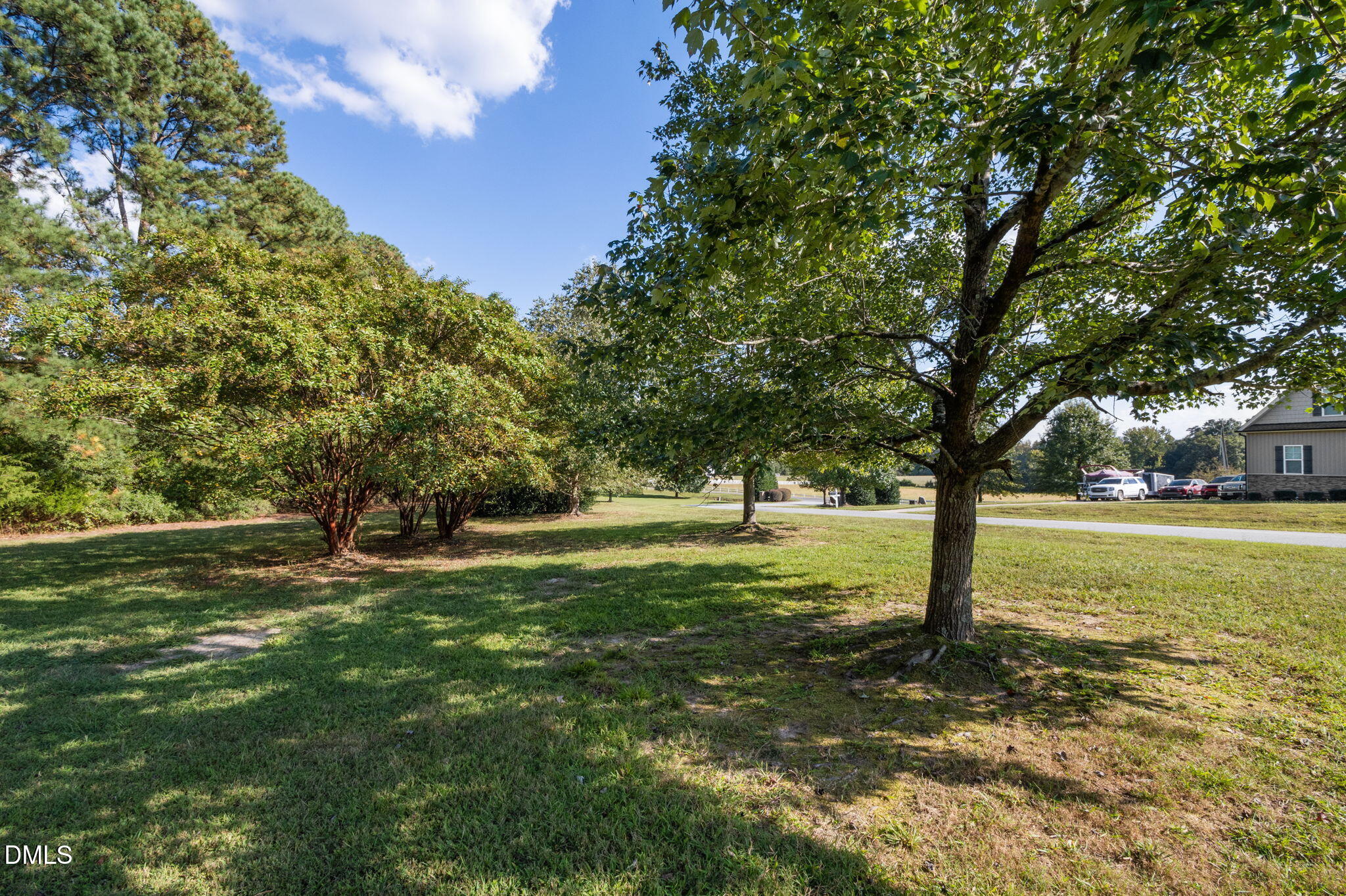 3538 Saddle Ridge Road Property Photo 9