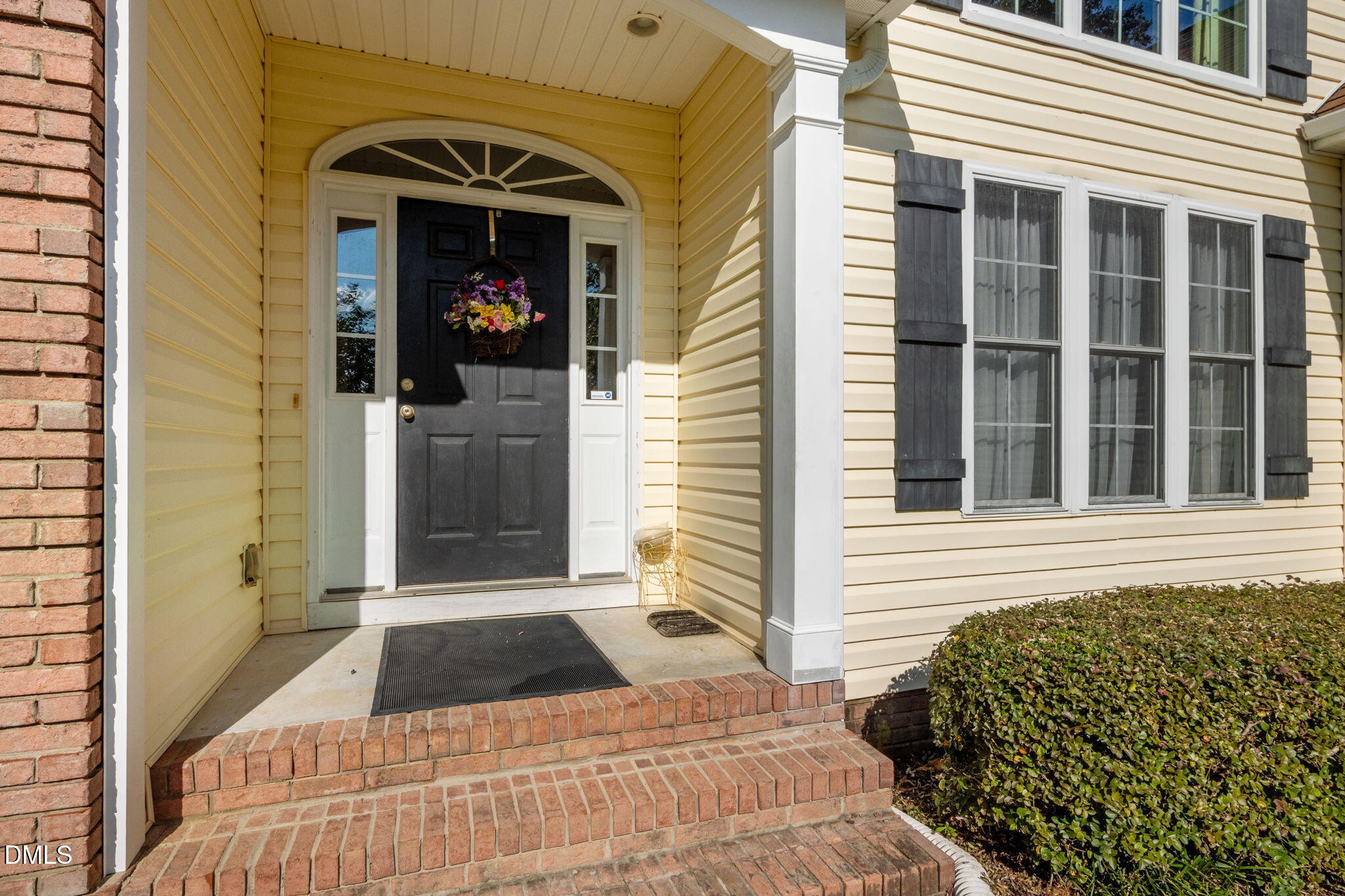 3538 Saddle Ridge Road Property Photo 12