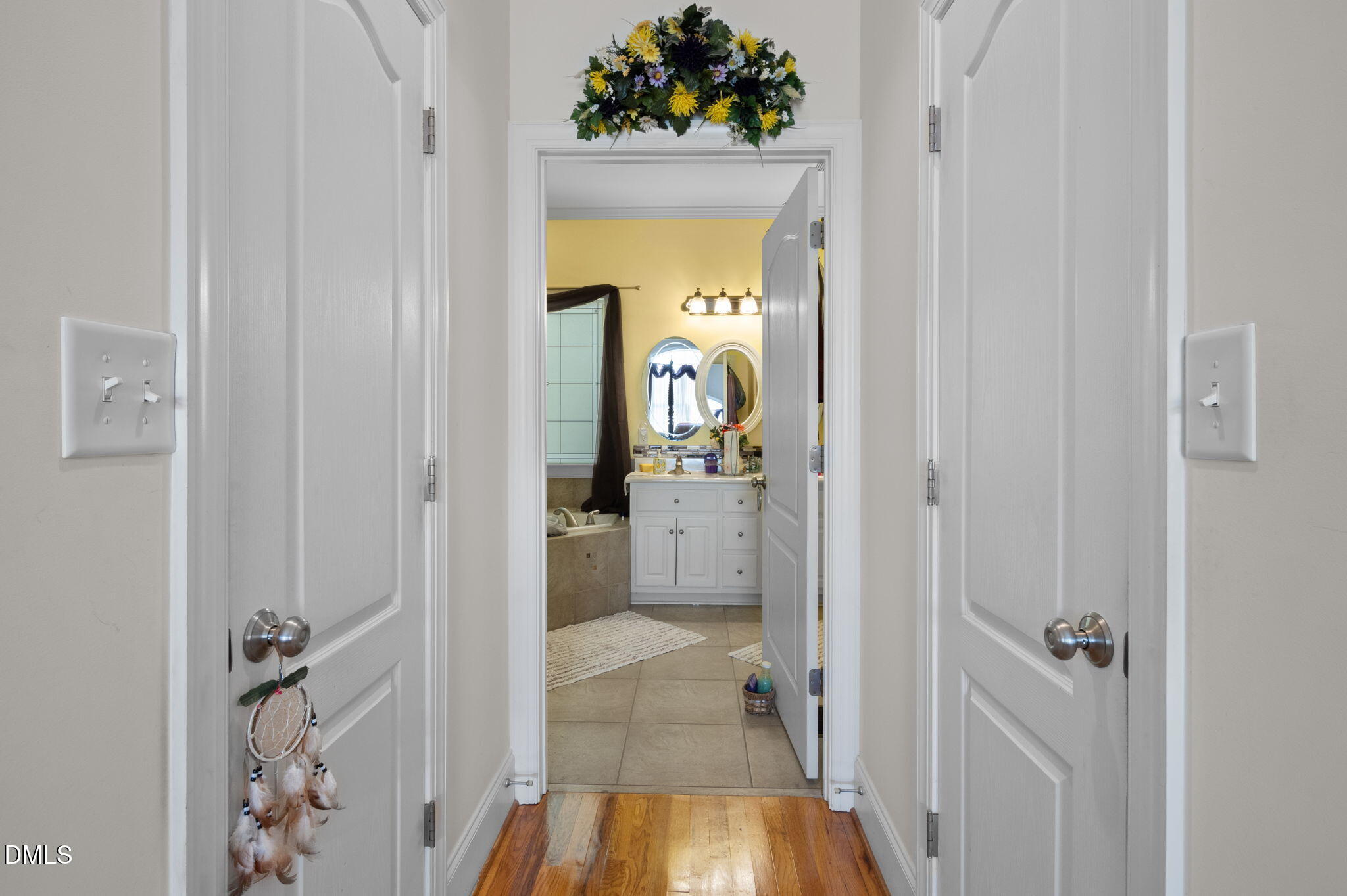 3538 Saddle Ridge Road Property Photo 13