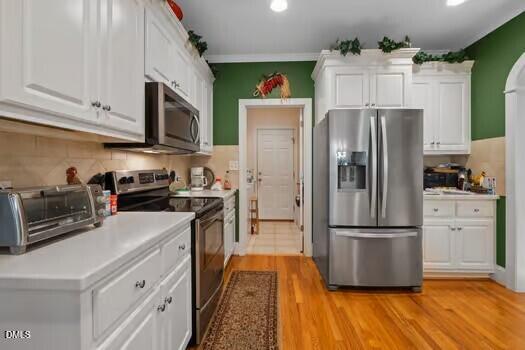 3538 Saddle Ridge Road Property Photo 27