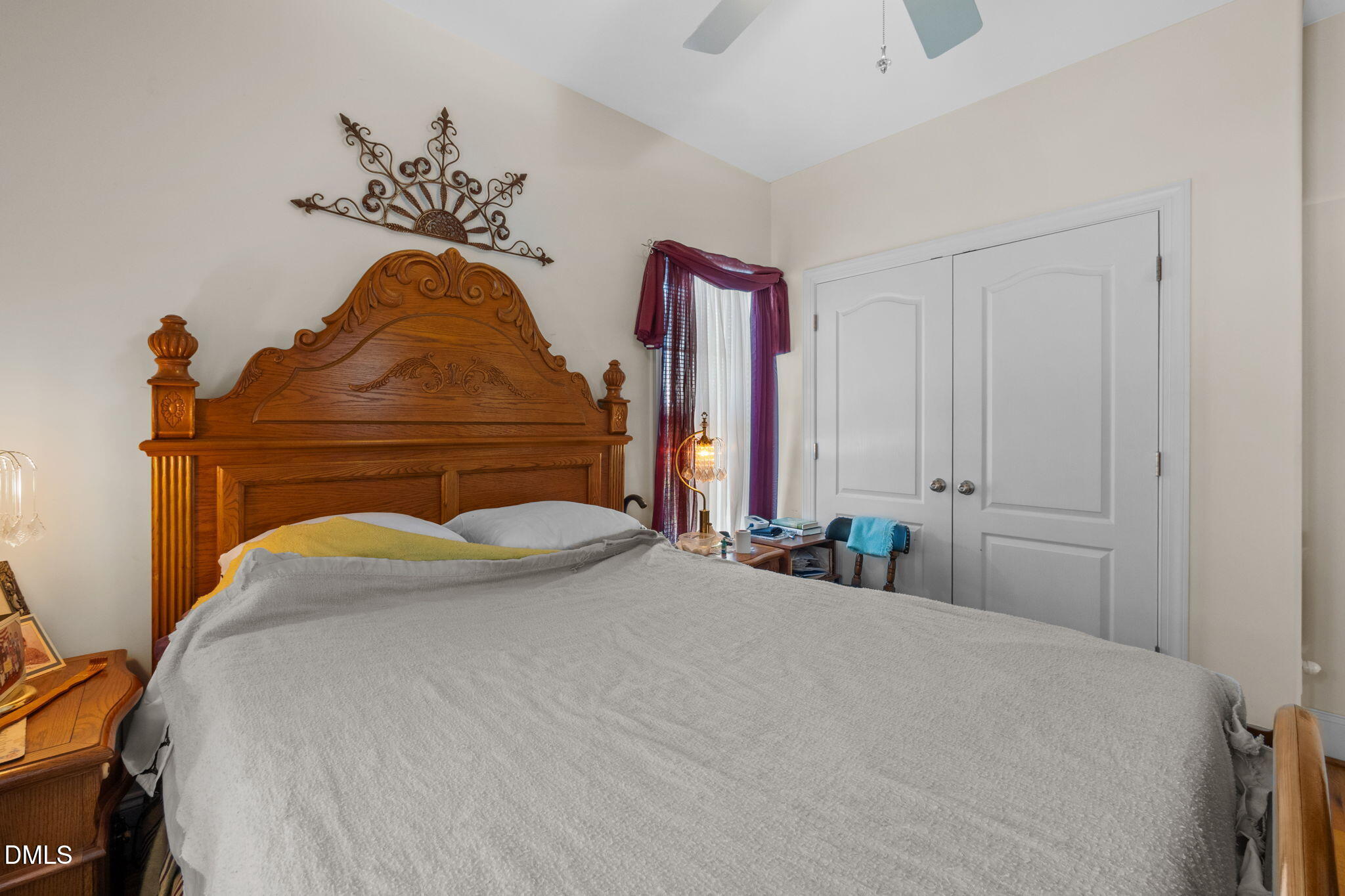 3538 Saddle Ridge Road Property Photo 30