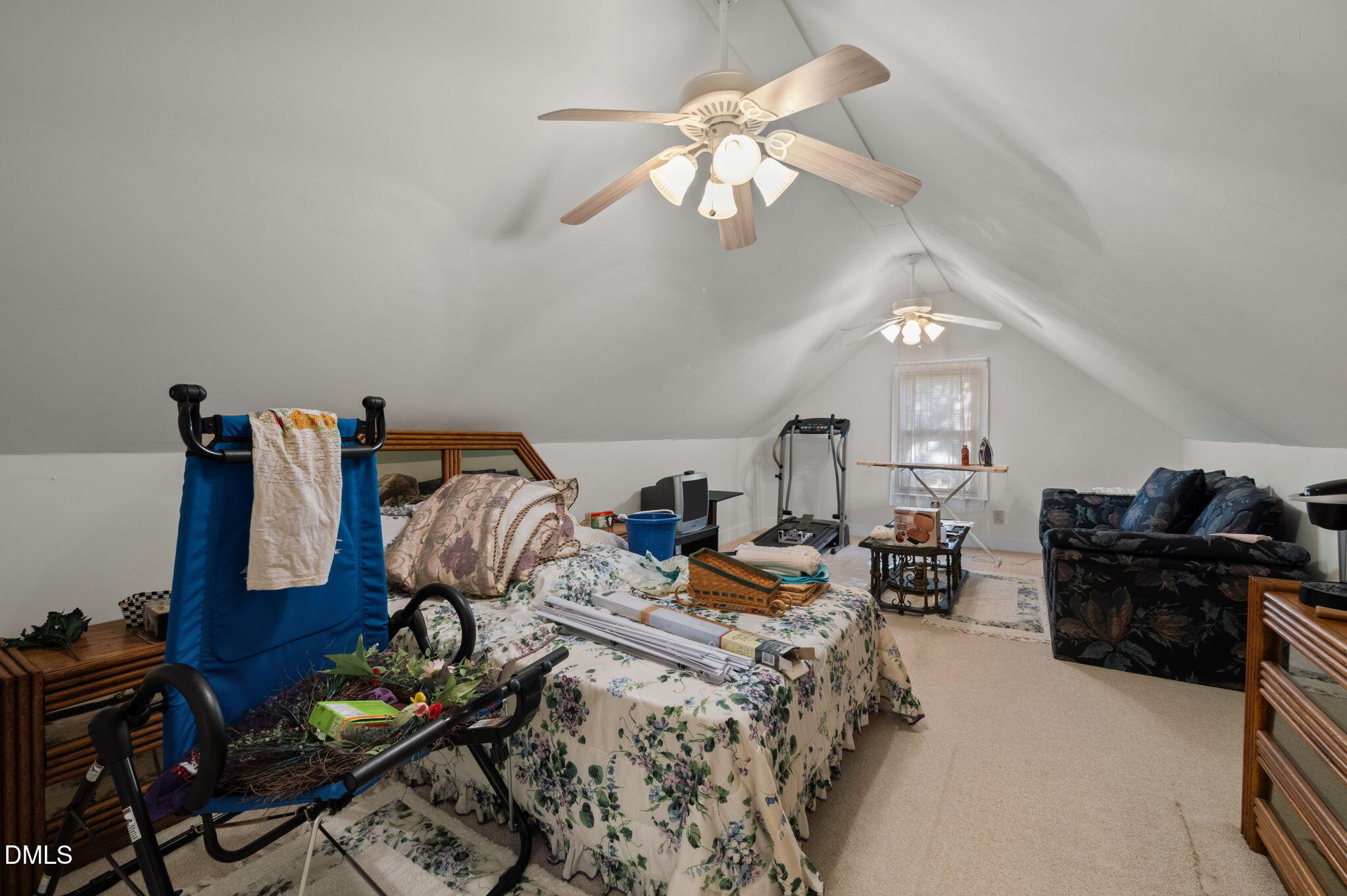 3538 Saddle Ridge Road Property Photo 31