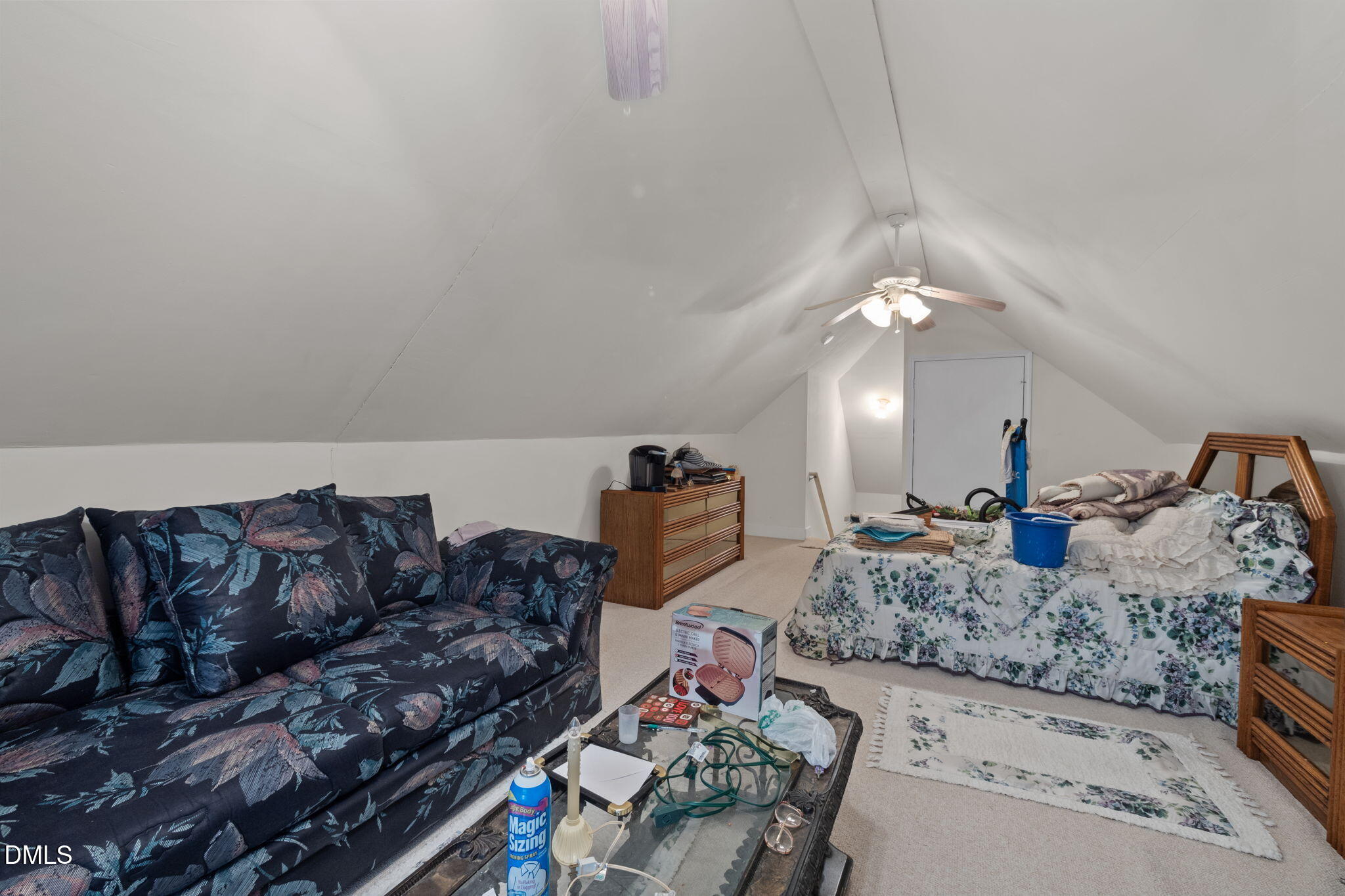 3538 Saddle Ridge Road Property Photo 32