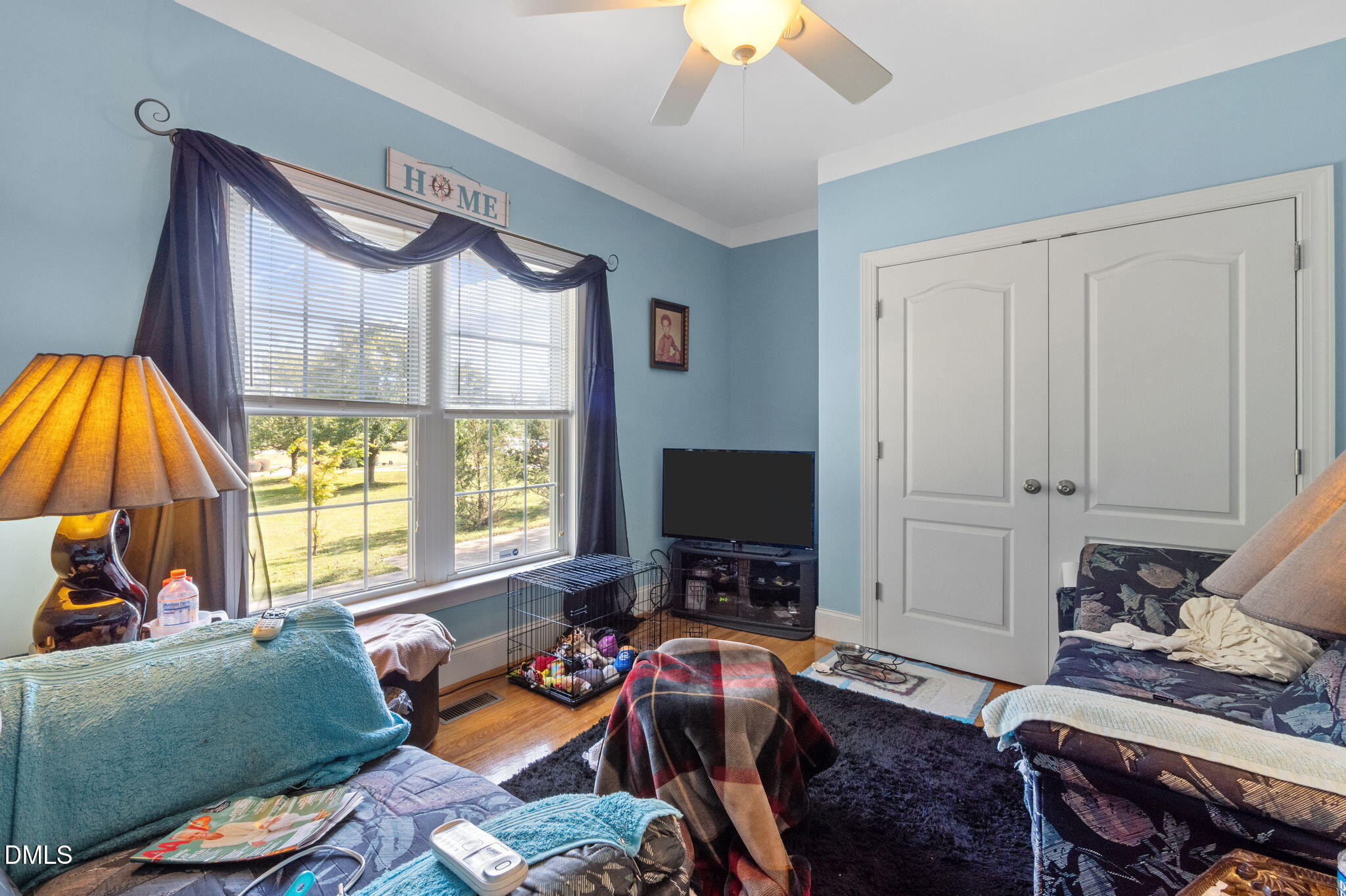 3538 Saddle Ridge Road Property Photo 33