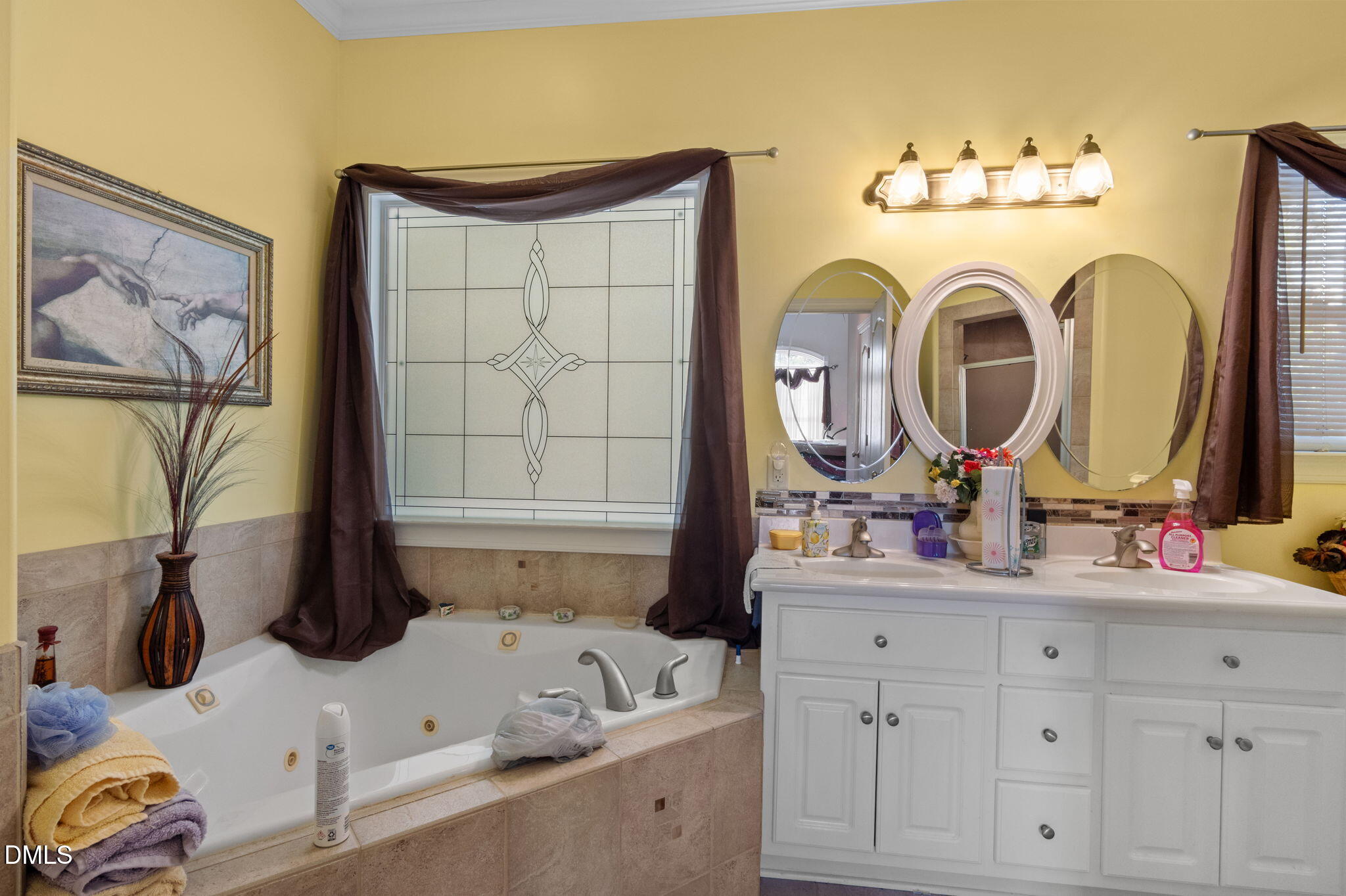 3538 Saddle Ridge Road Property Photo 34