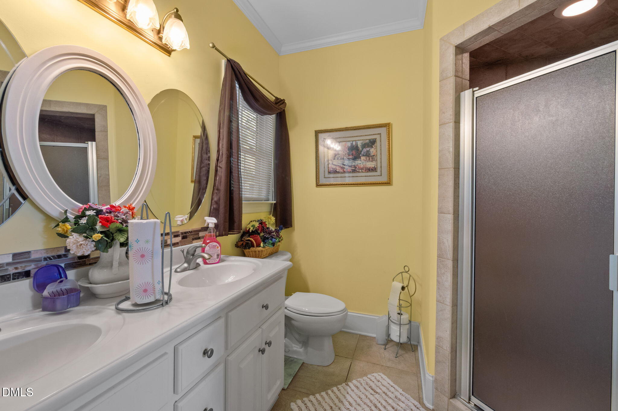 3538 Saddle Ridge Road Property Photo 35