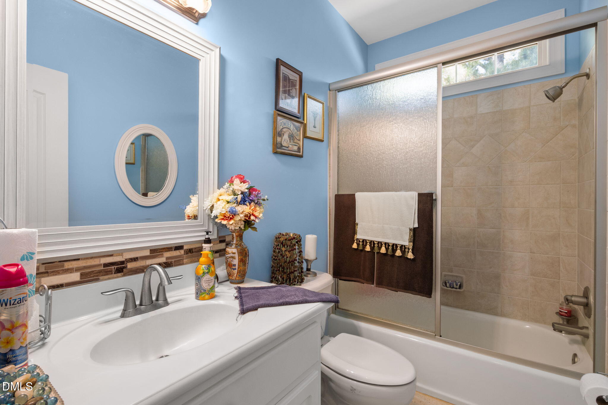 3538 Saddle Ridge Road Property Photo 36