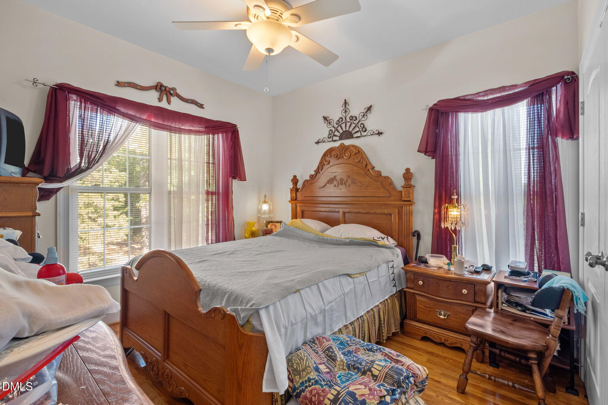 3538 Saddle Ridge Road Property Photo 37