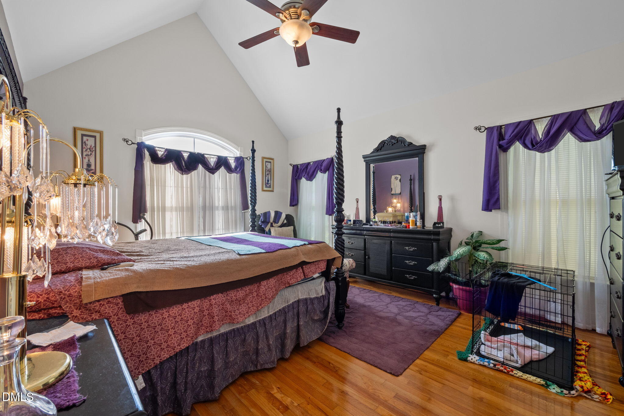 3538 Saddle Ridge Road Property Photo 38