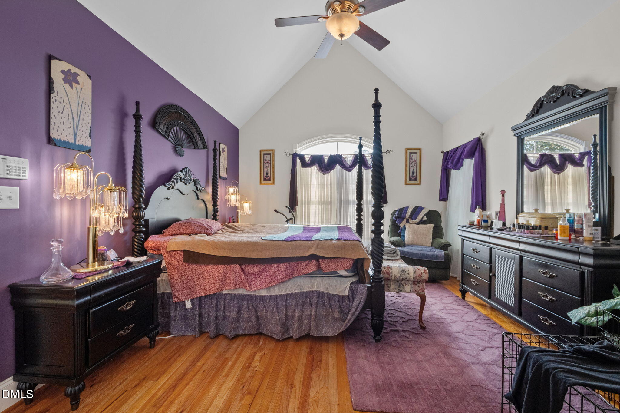 3538 Saddle Ridge Road Property Photo 39