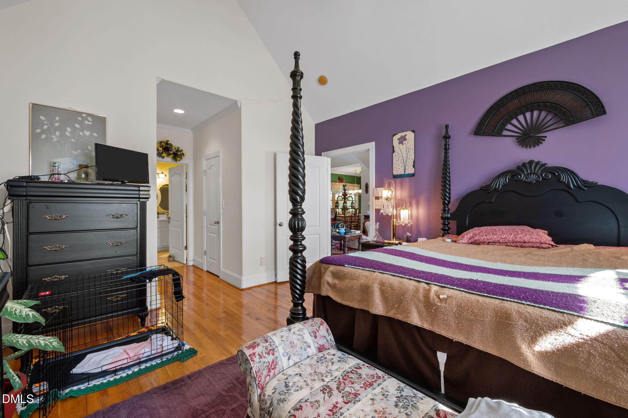 3538 Saddle Ridge Road Property Photo 40