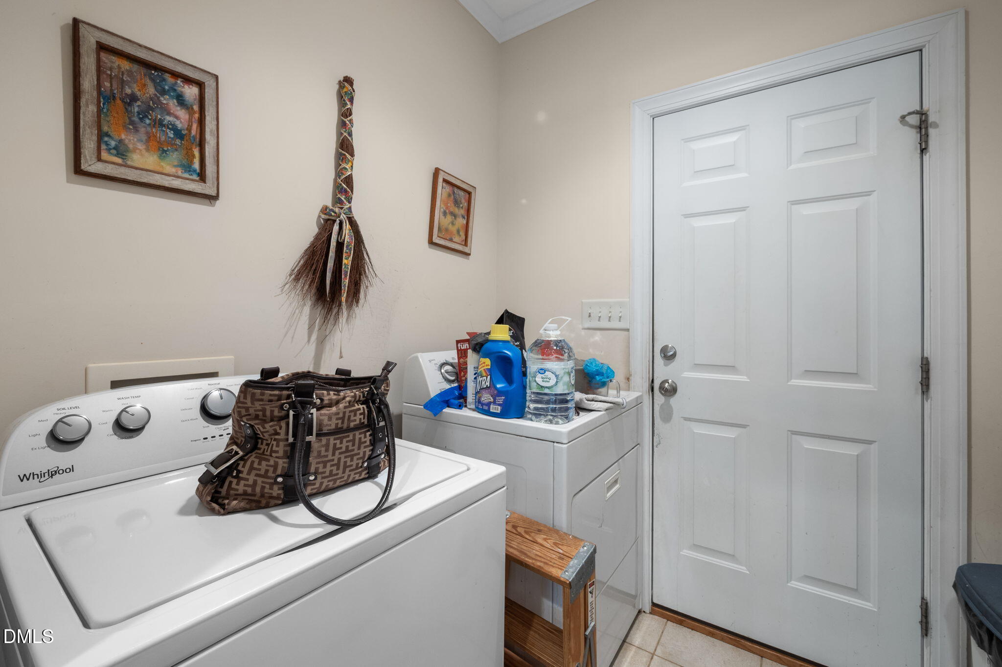 3538 Saddle Ridge Road Property Photo 41