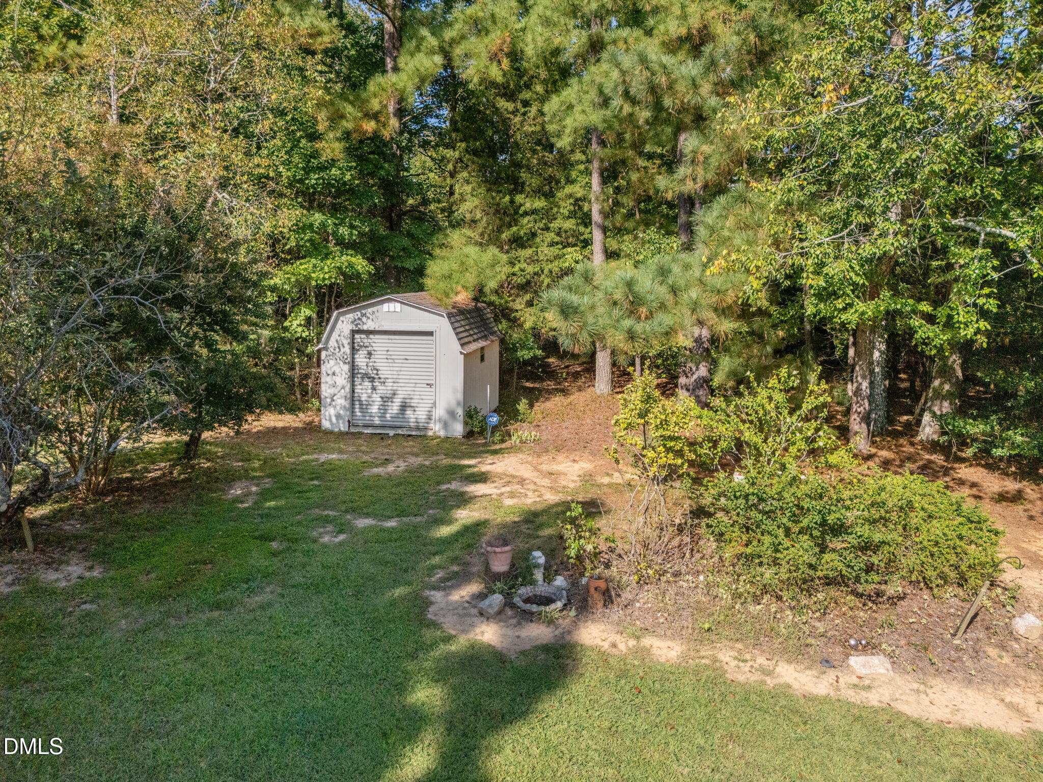 3538 Saddle Ridge Road Property Photo 42