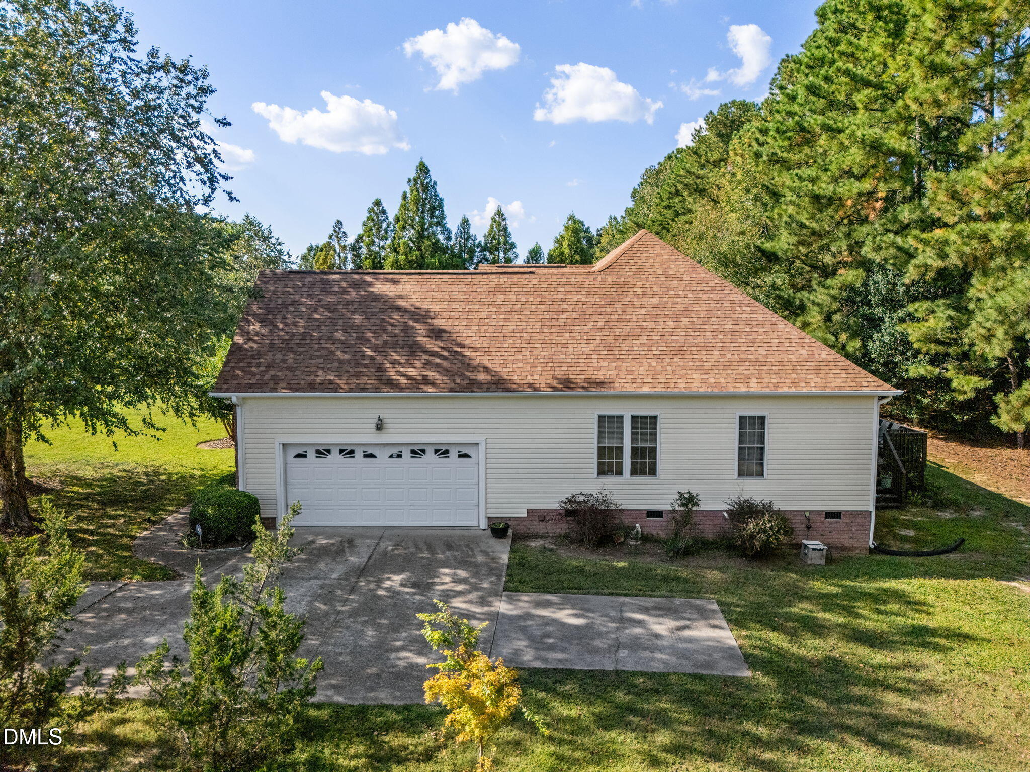 3538 Saddle Ridge Road Property Photo 44