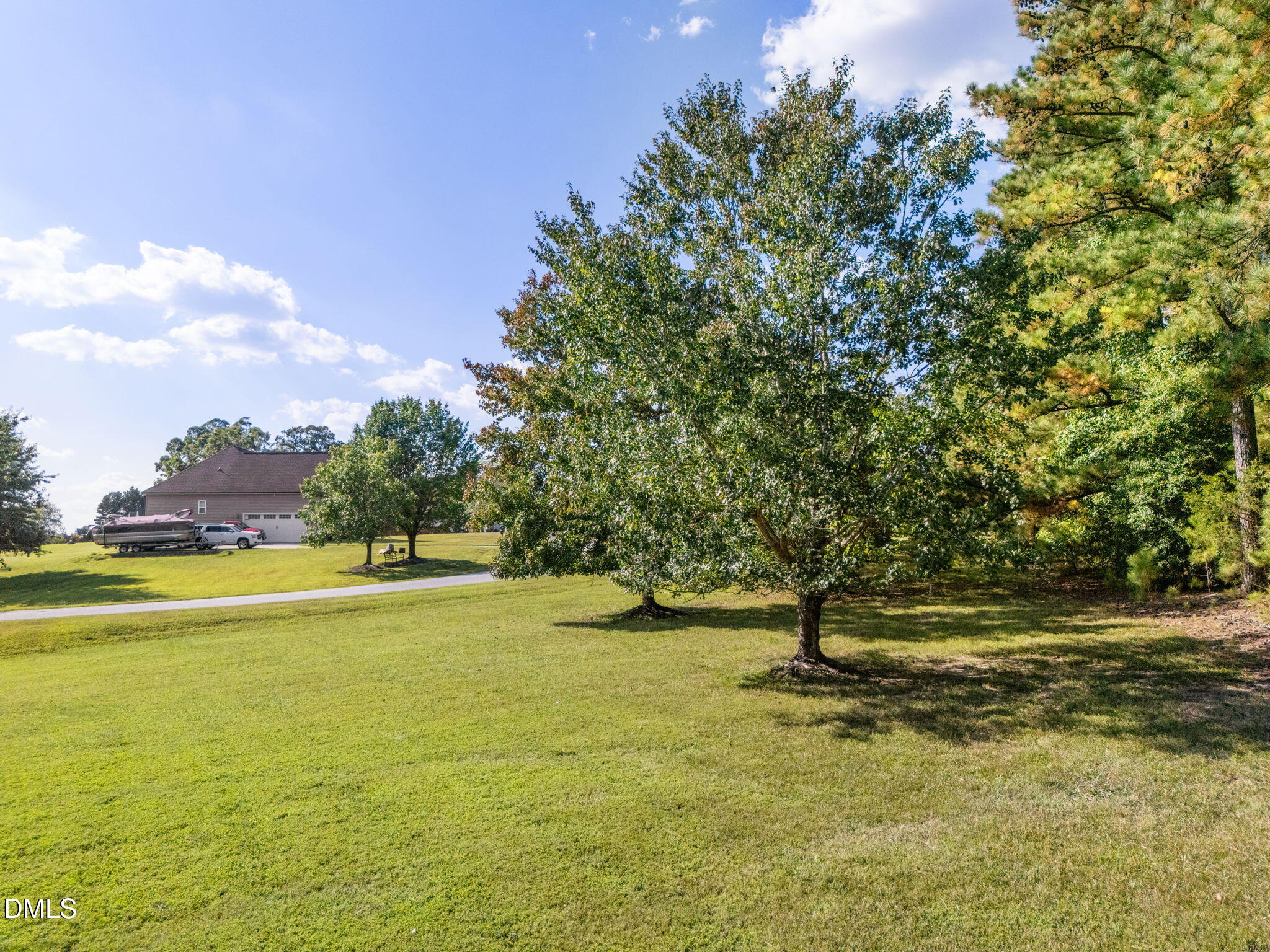 3538 Saddle Ridge Road Property Photo 49