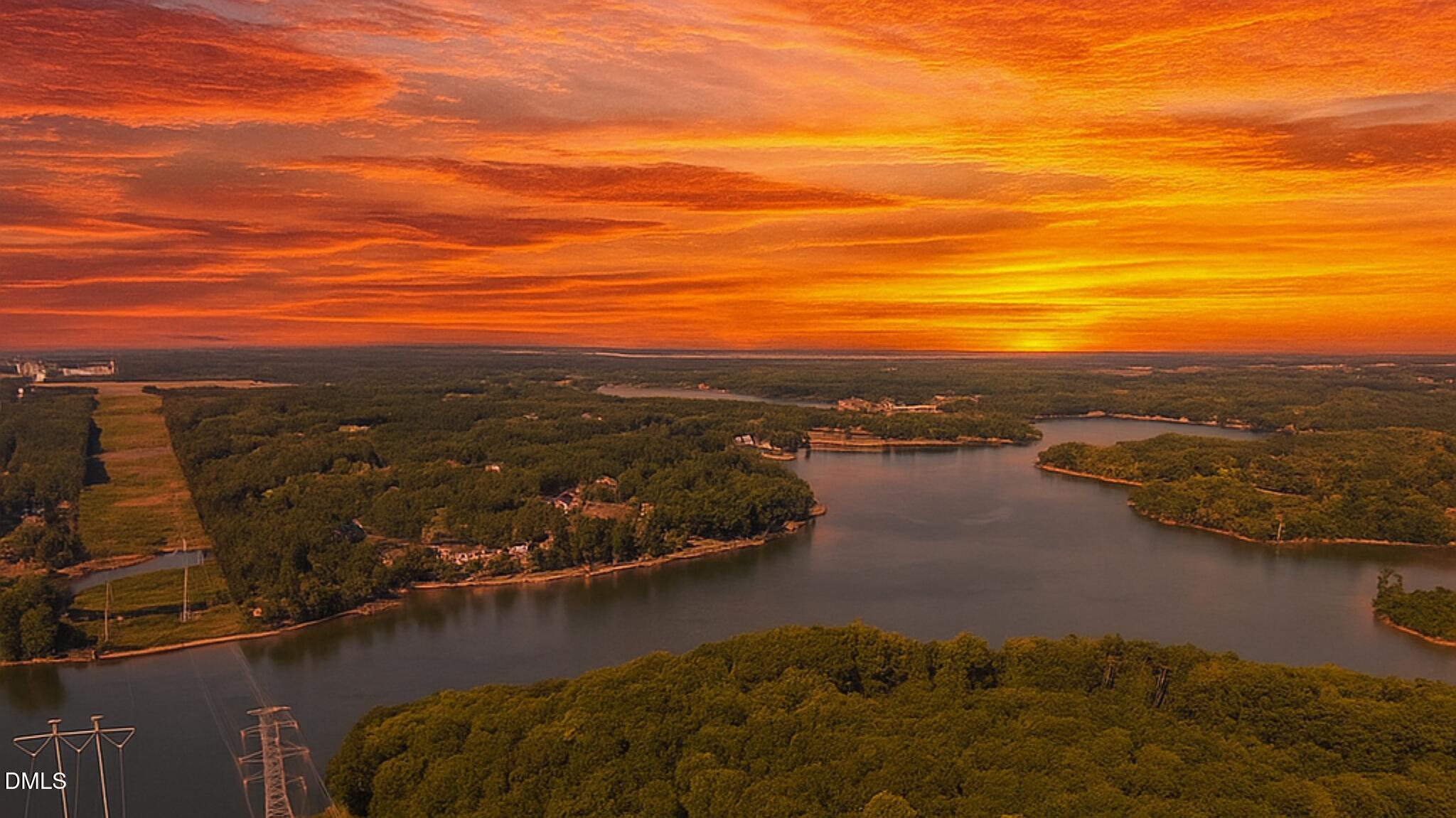 12612 Marsh Wren Court Property Photo 1