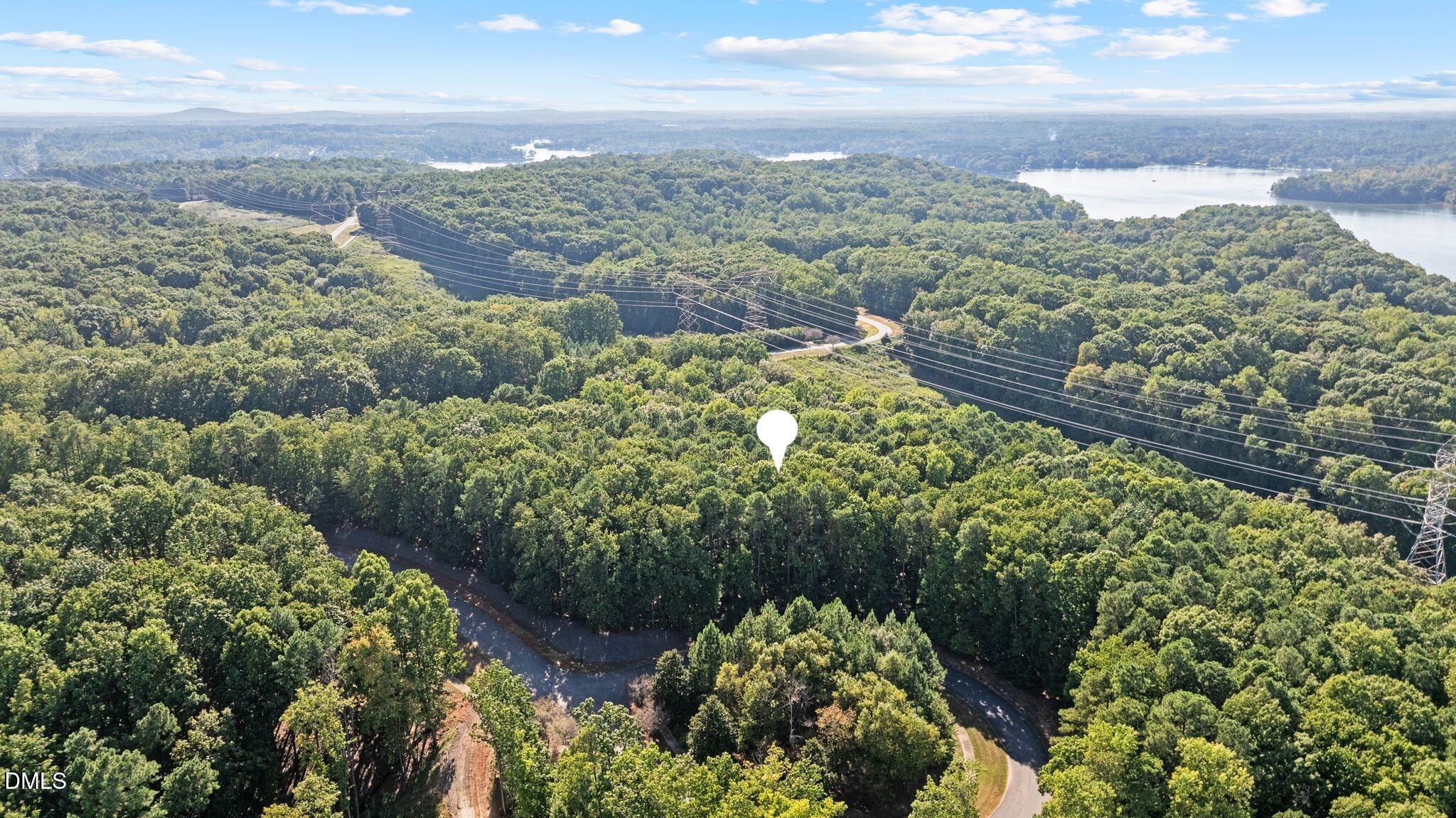 12612 Marsh Wren Court Property Photo 2