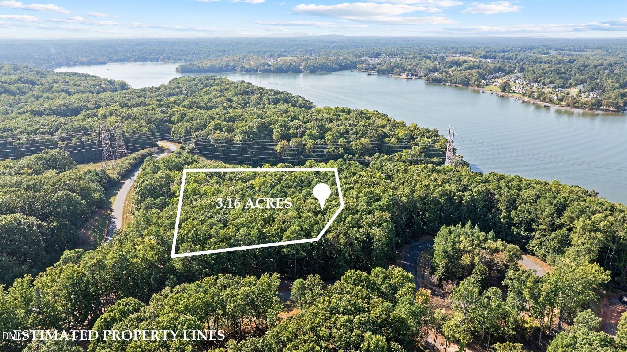 12612 Marsh Wren Court Property Photo 3