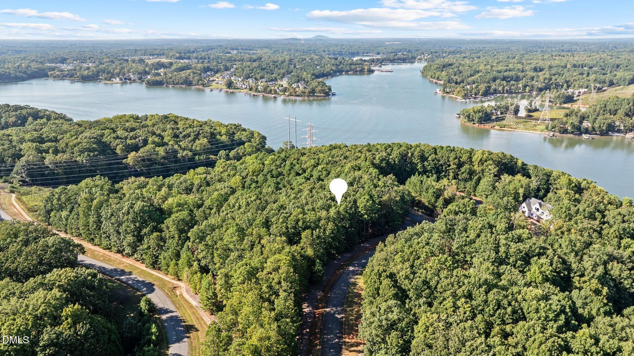12612 Marsh Wren Court Property Photo 4