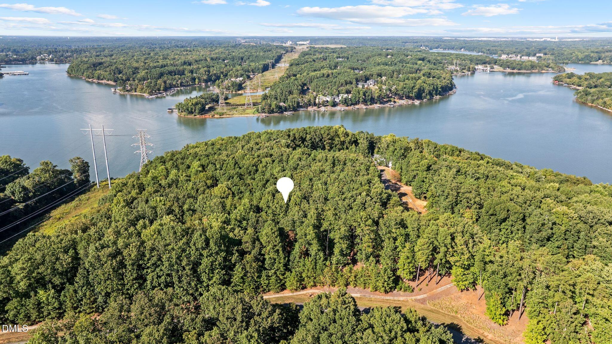 12612 Marsh Wren Court Property Photo 5