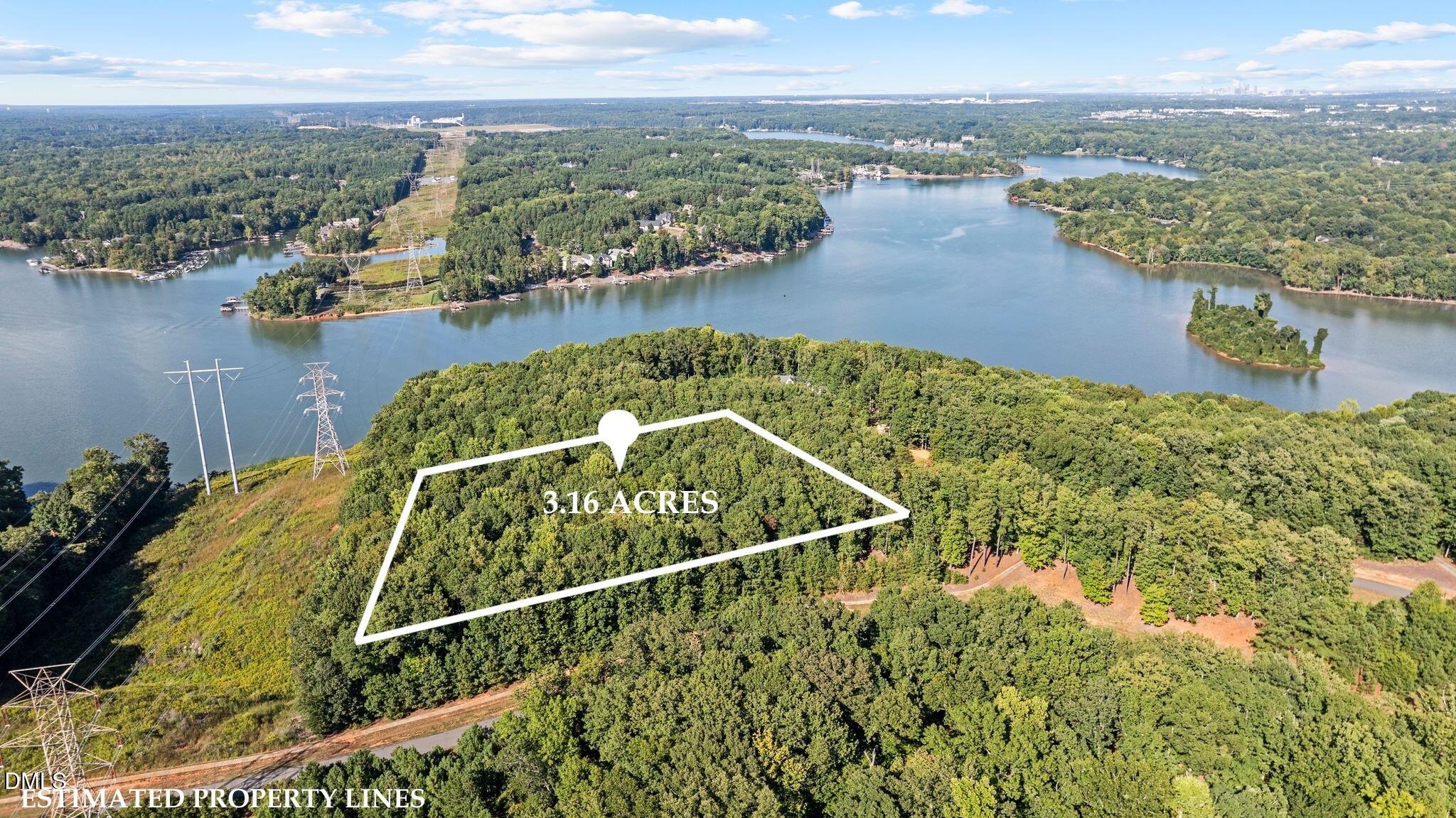 12612 Marsh Wren Court Property Photo 6