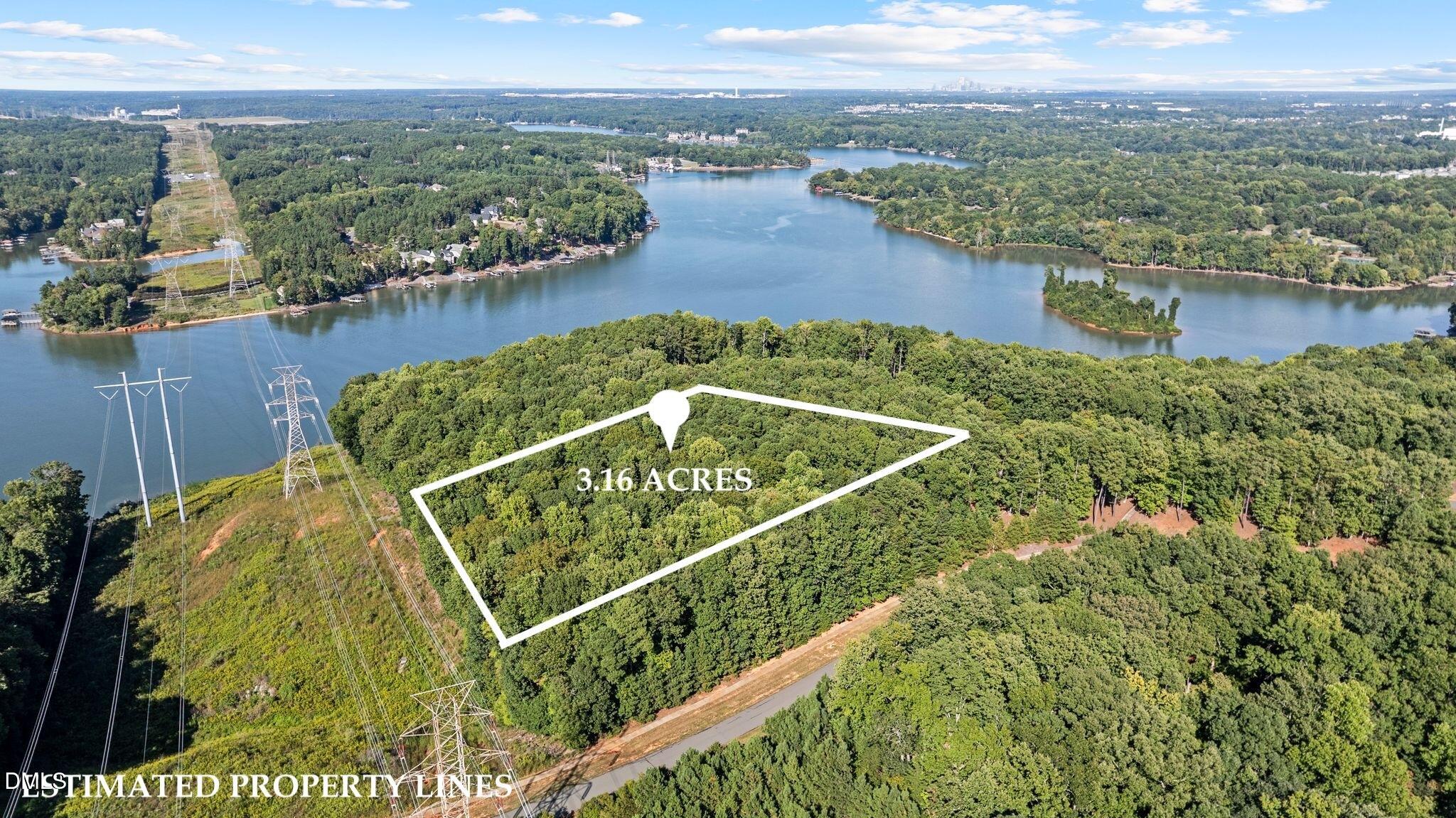 12612 Marsh Wren Court Property Photo 7