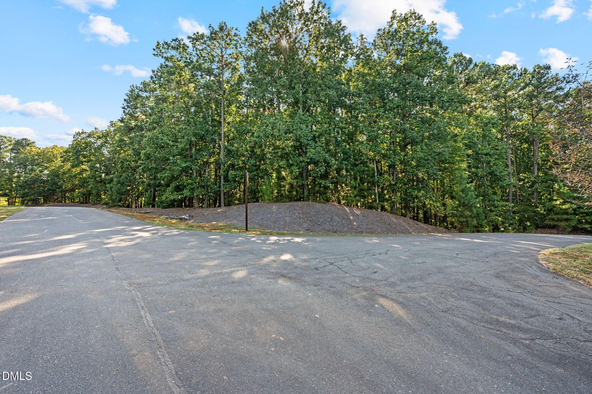 12612 Marsh Wren Court Property Photo 8