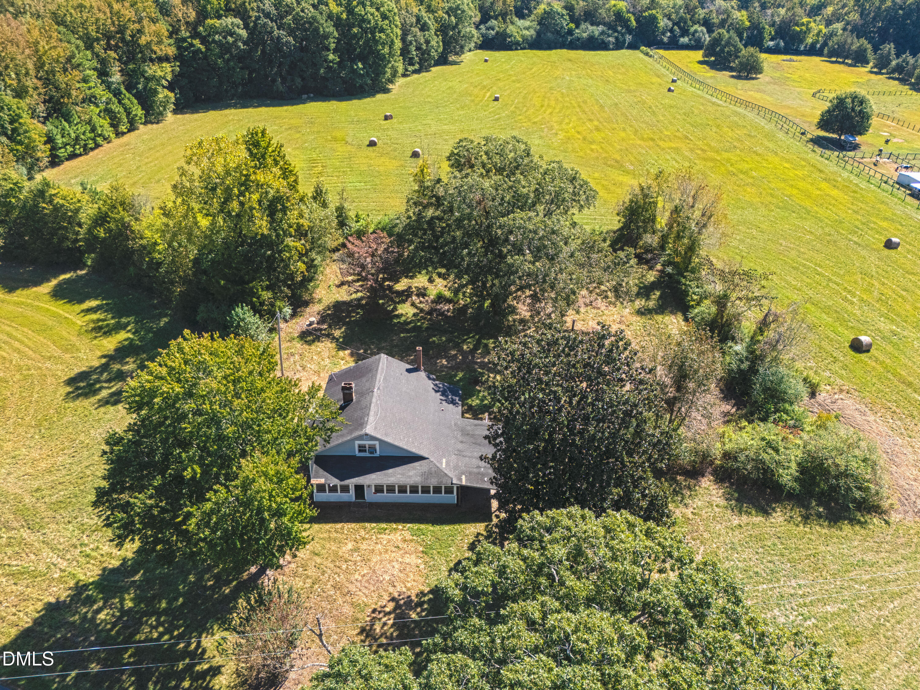 81 Little Creek Lane Property Photo 2