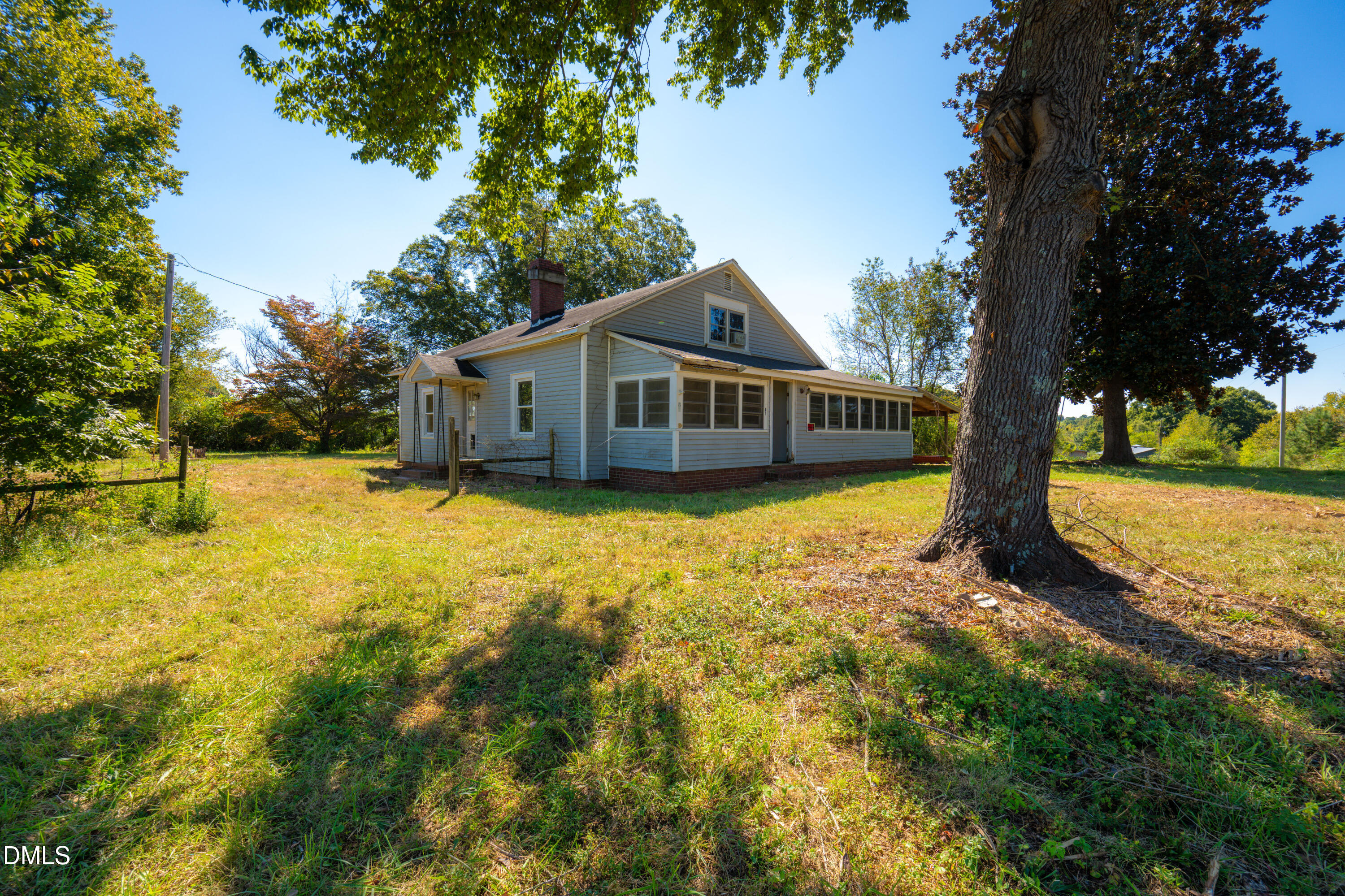 81 Little Creek Lane Property Photo 4