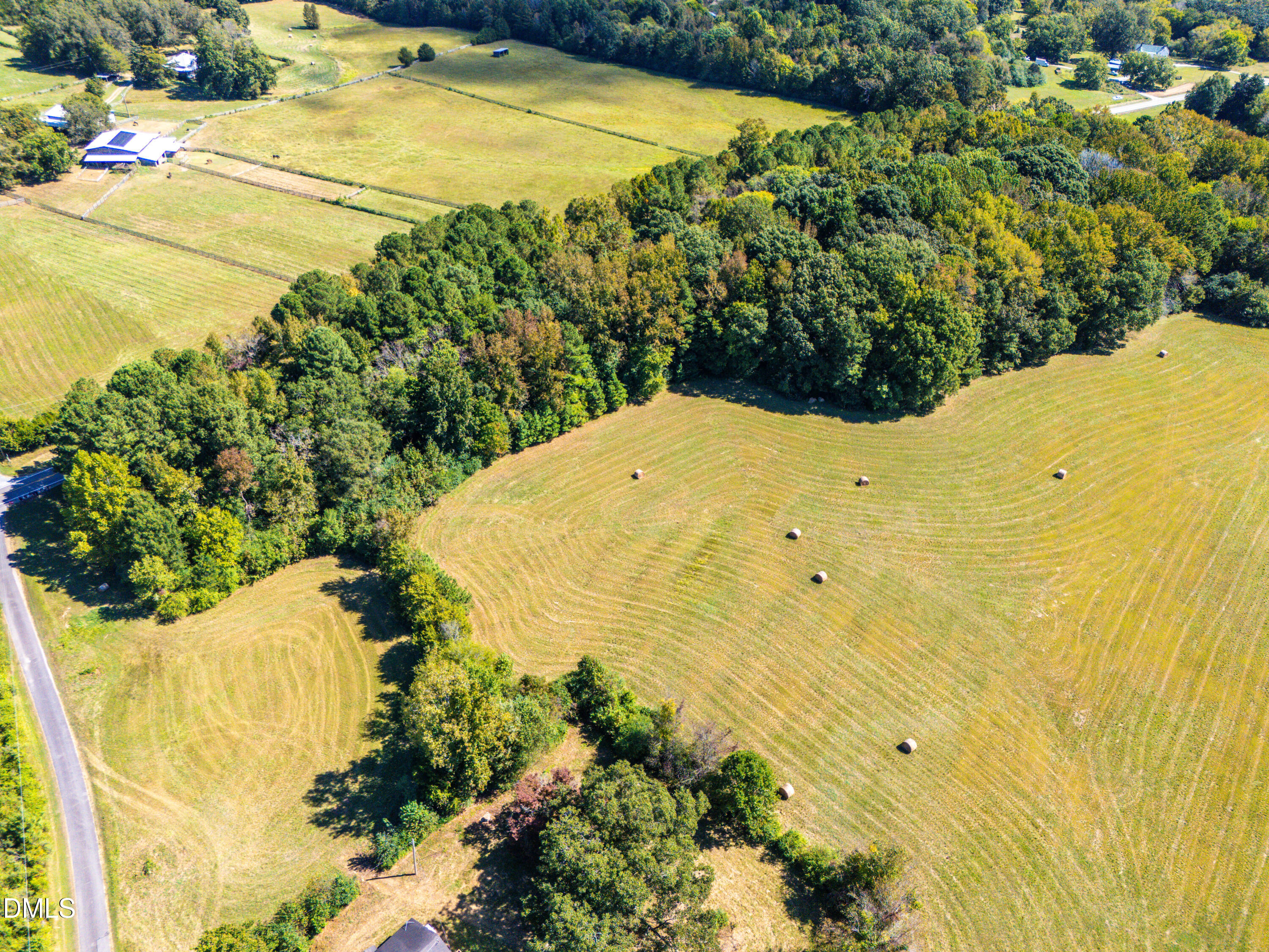 81 Little Creek Lane Property Photo 6