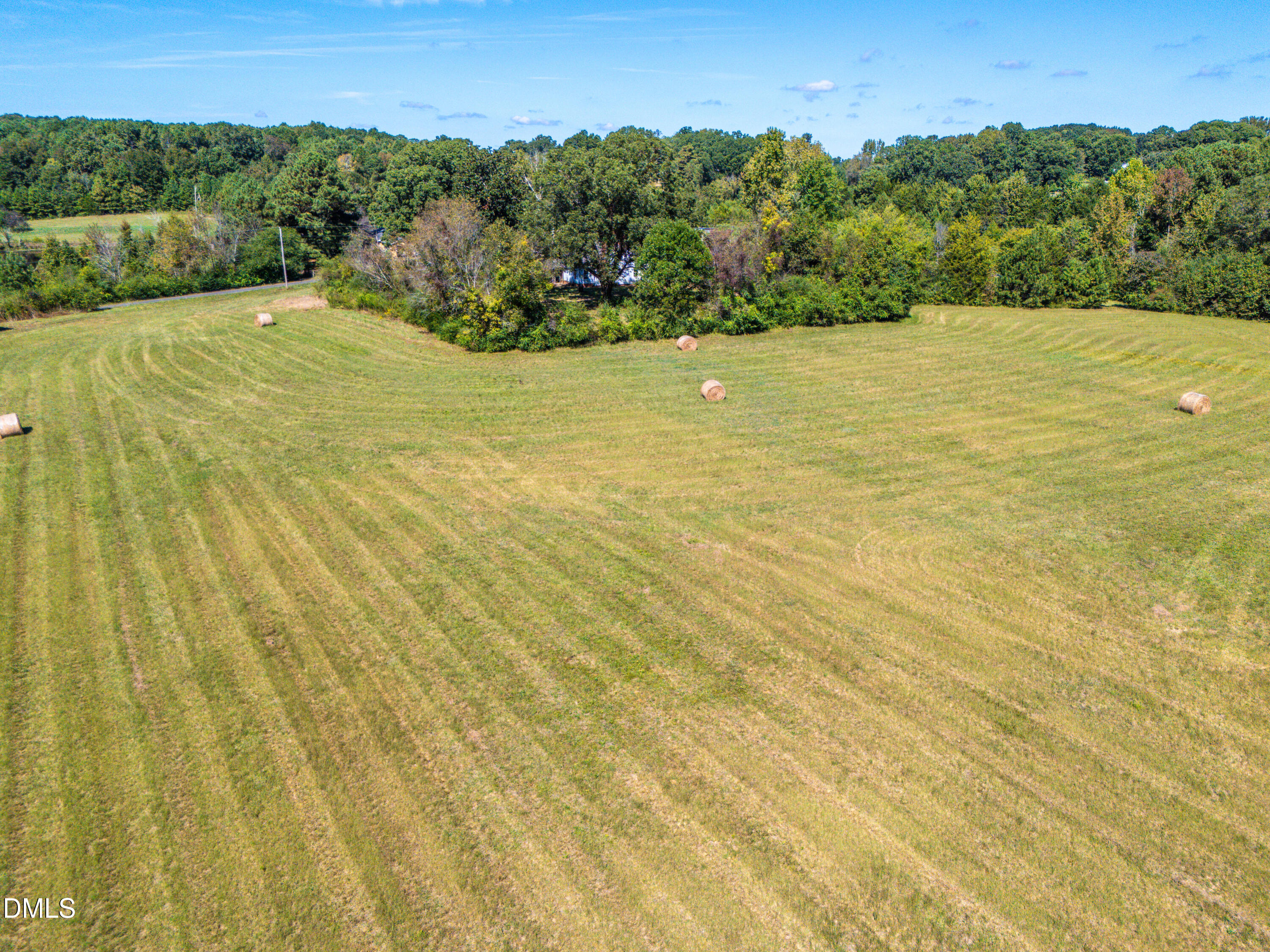 81 Little Creek Lane Property Photo 7