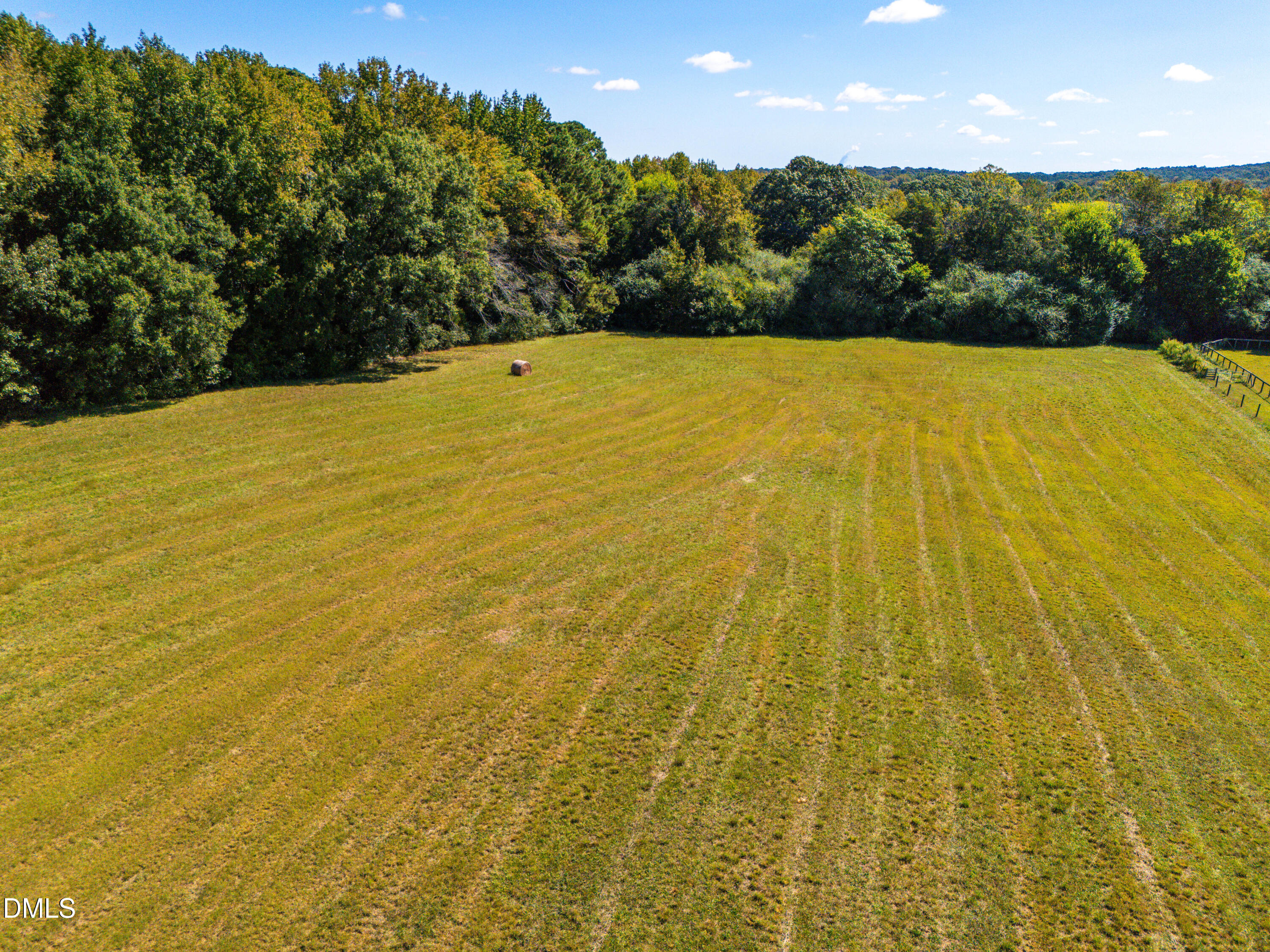 81 Little Creek Lane Property Photo 8