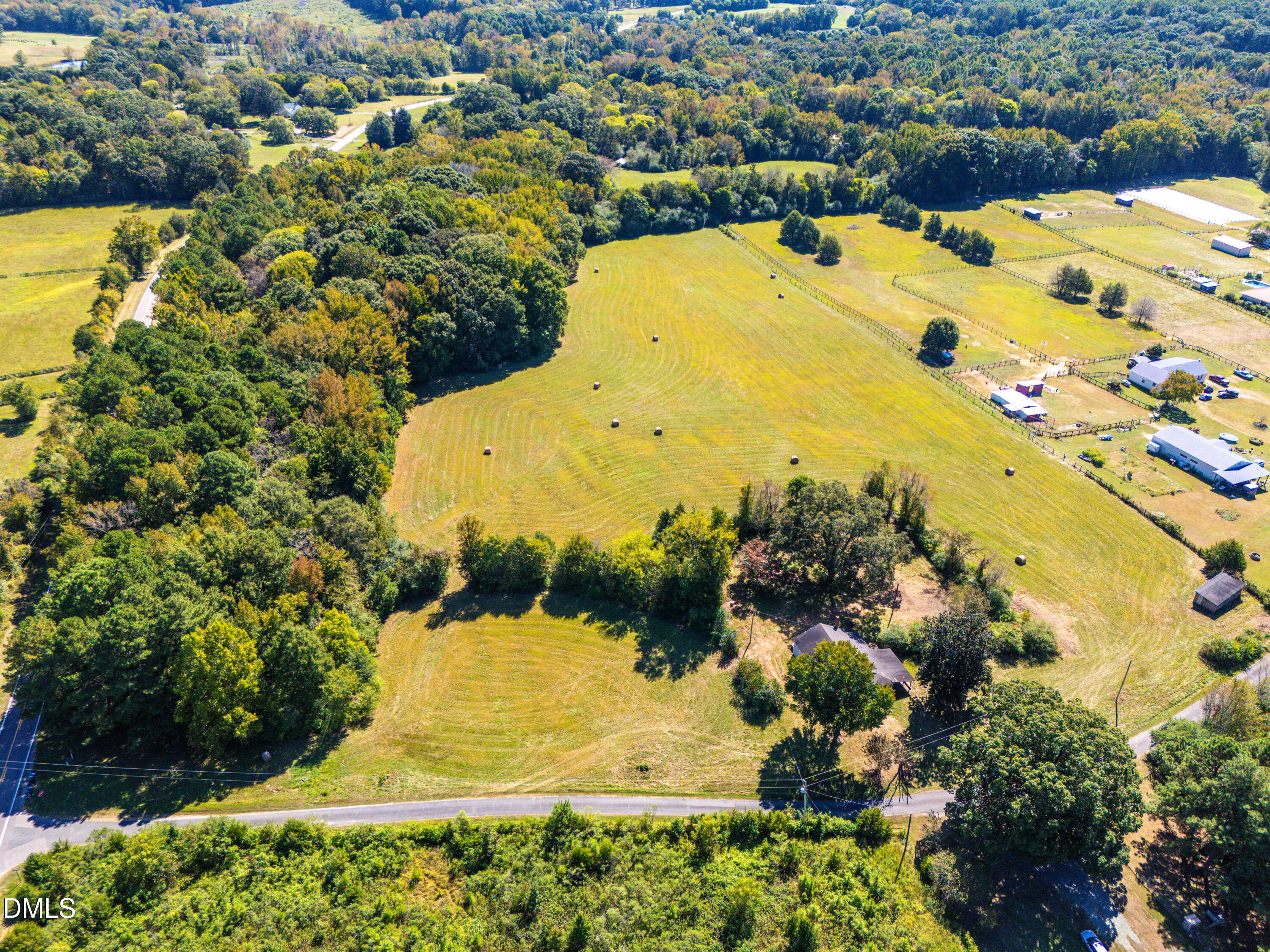 81 Little Creek Lane Property Photo 9