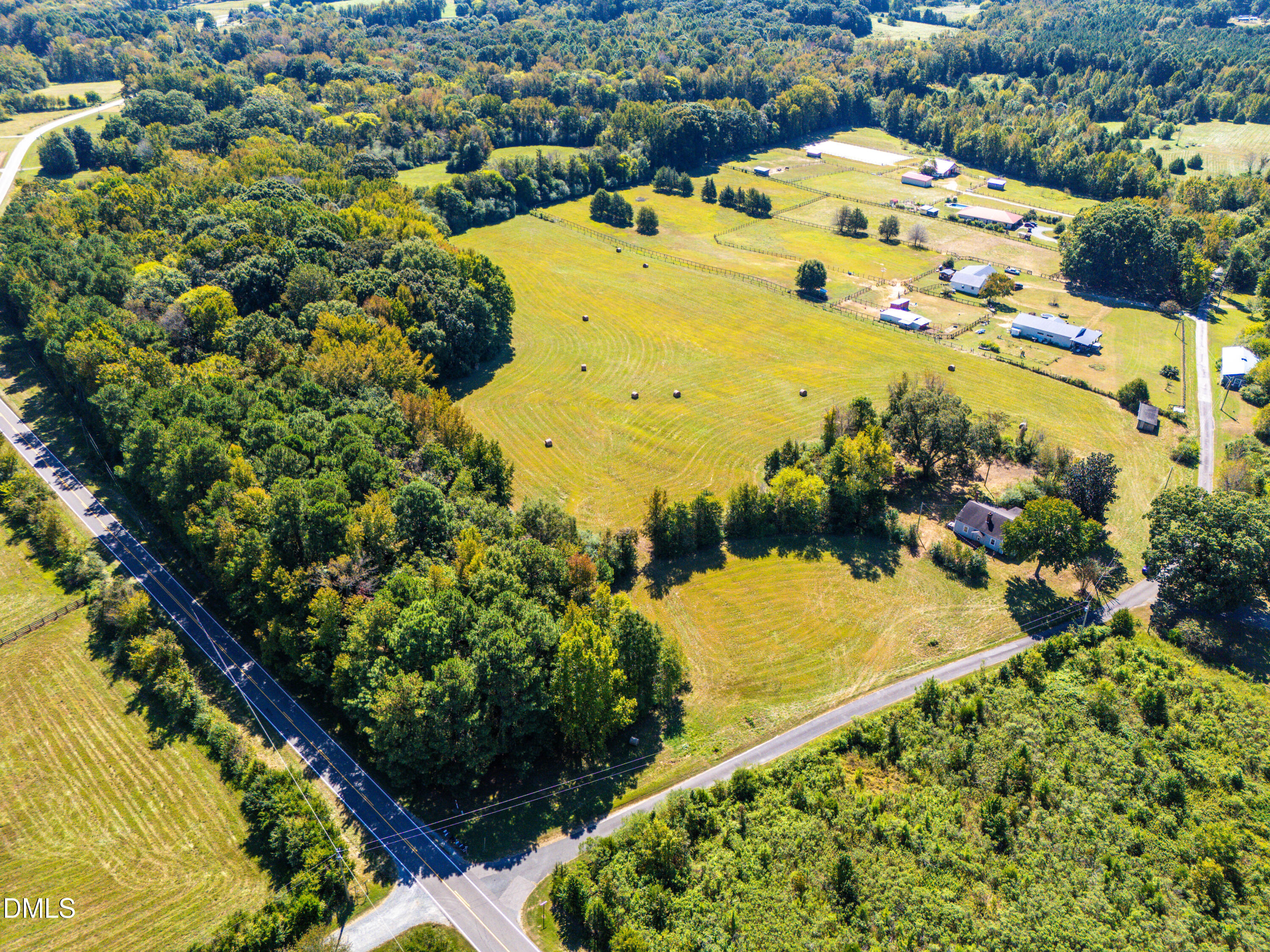 81 Little Creek Lane Property Photo 10